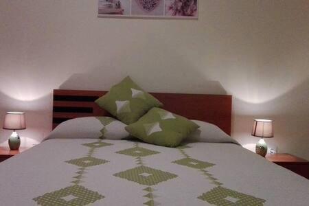 Apartamento Villa Ponta do Sol  Kültér fotó